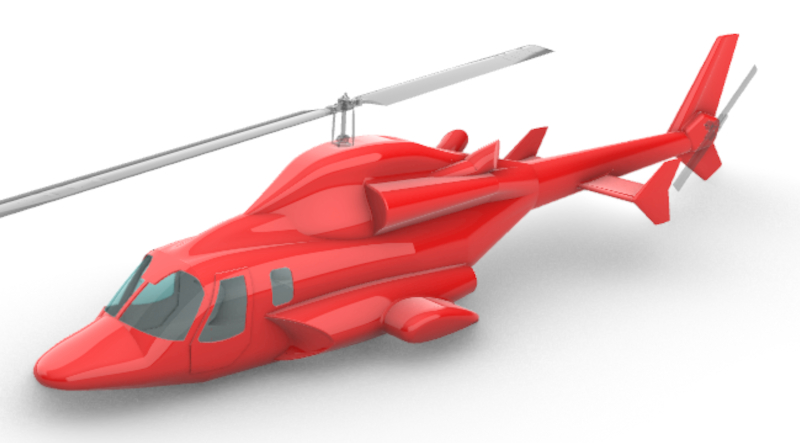 airwolf-3d-dat 01