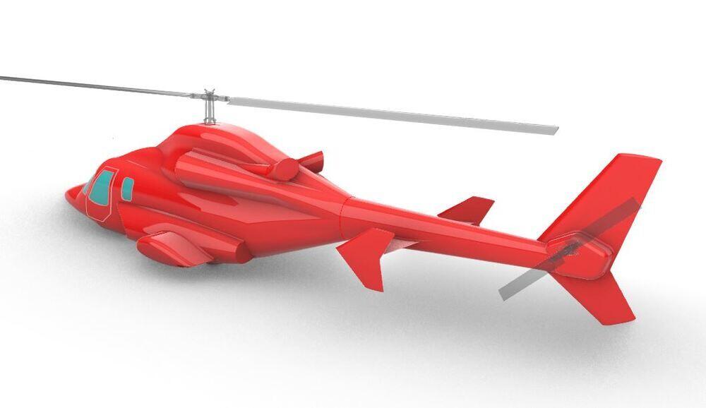 airwolf-3d-dat 02