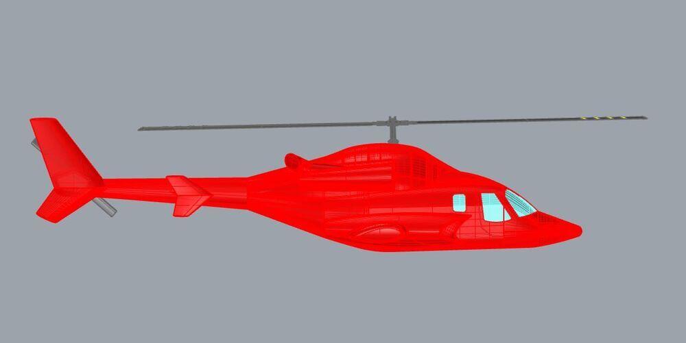 airwolf-3d-dat 03