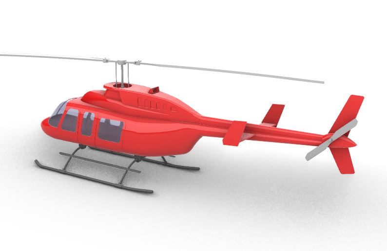 Bell-Ranger 02