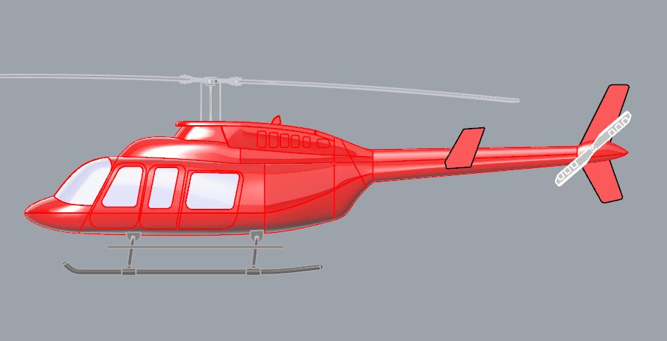Bell-Ranger 03