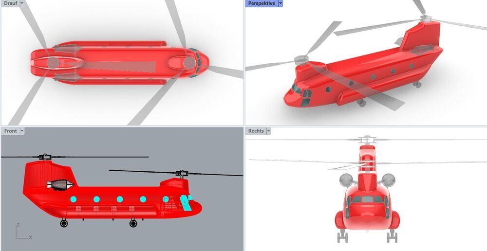 ch47 02