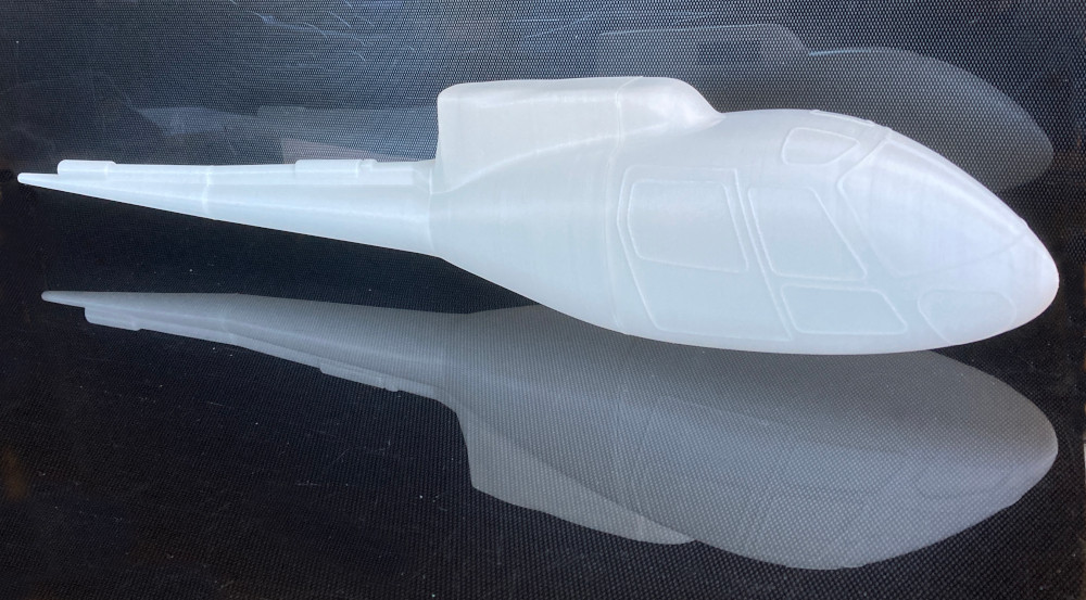 AS-350 Druck 02
