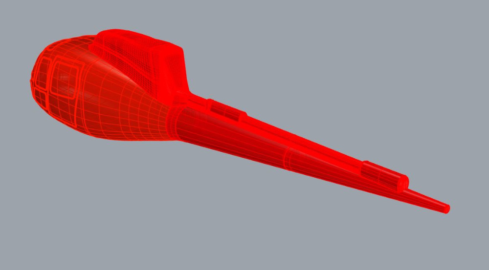 AS-350 Druck 06