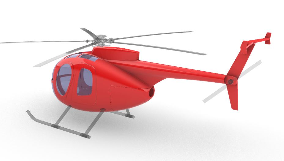 hughes 500 02