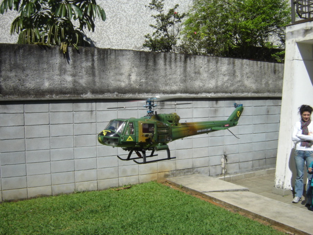 UH-1. T-REX 8.JPG
