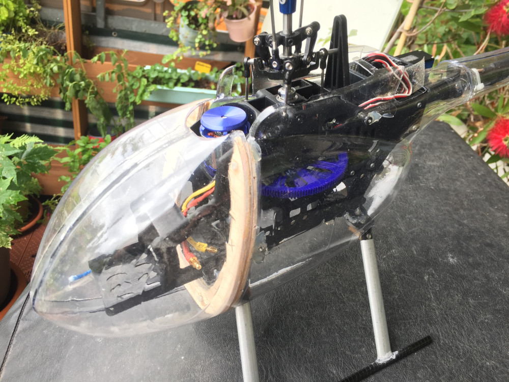 h500 2