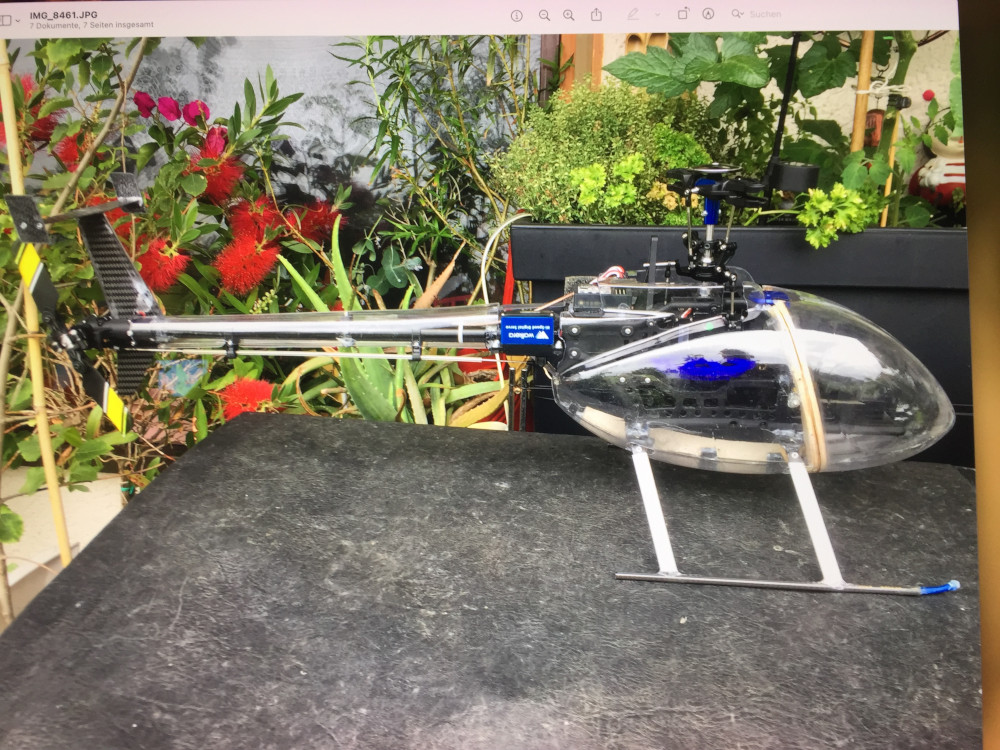 h500 3