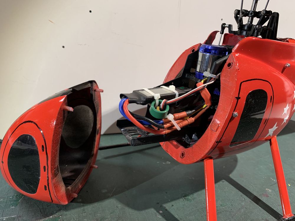 h500 4