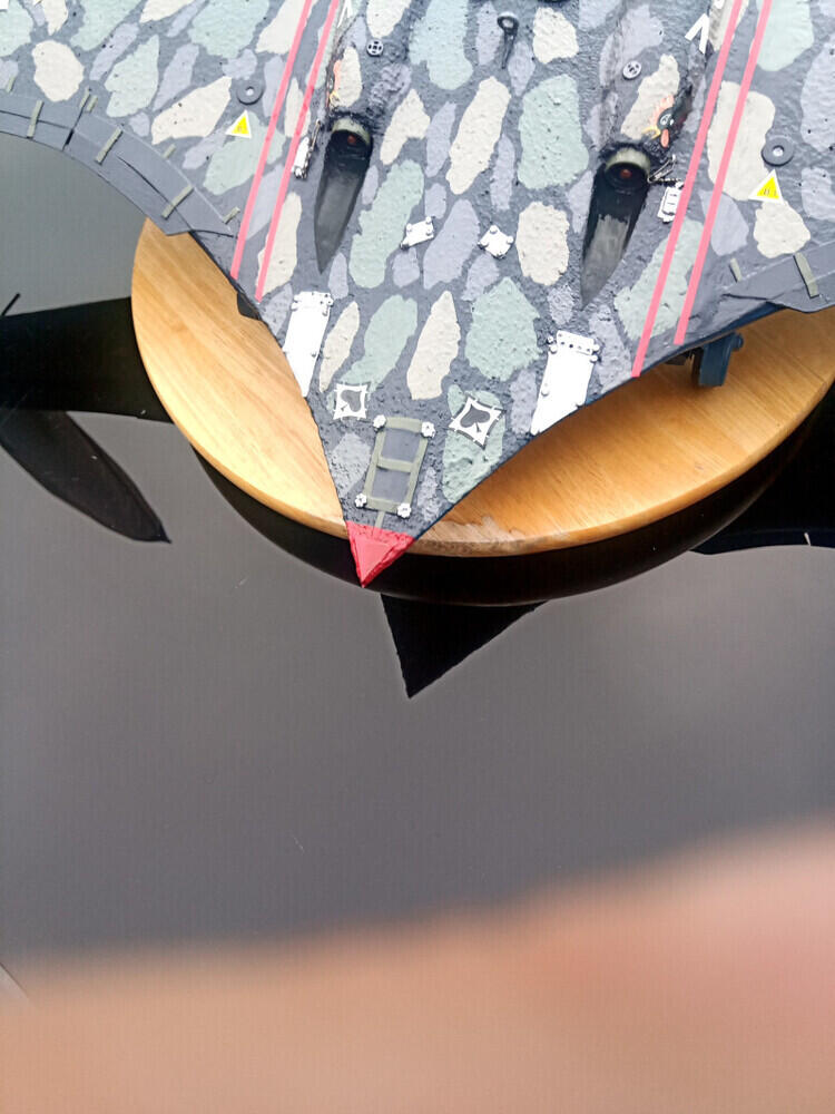 IMG 20210519 160245
