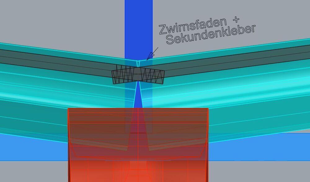 Jolly Bild 05