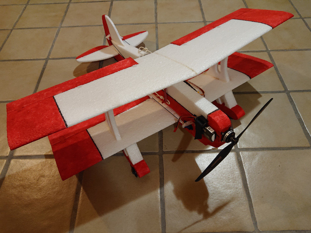 Pitts 2