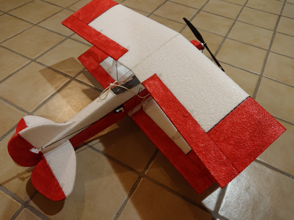 Pitts 4