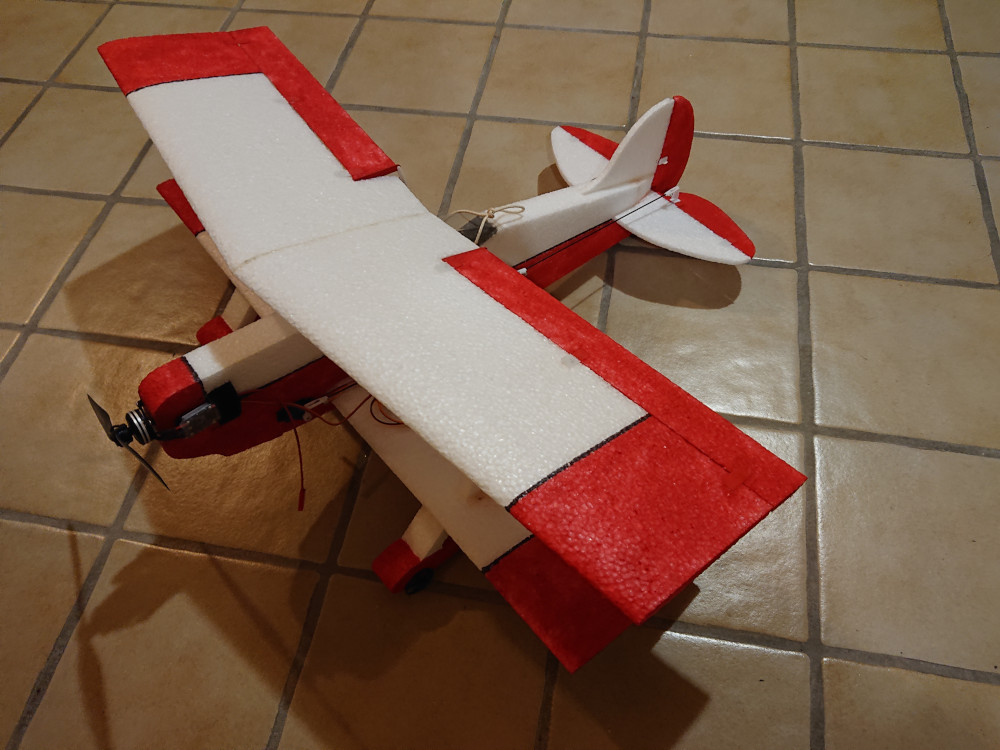 Pitts 5