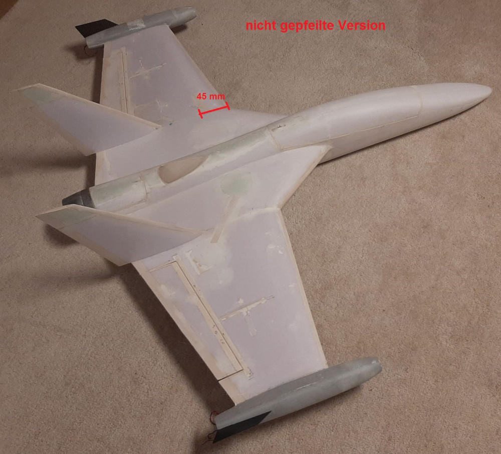 c jet 1200 101