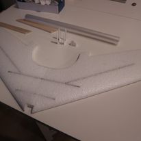 sub way kit v1 3