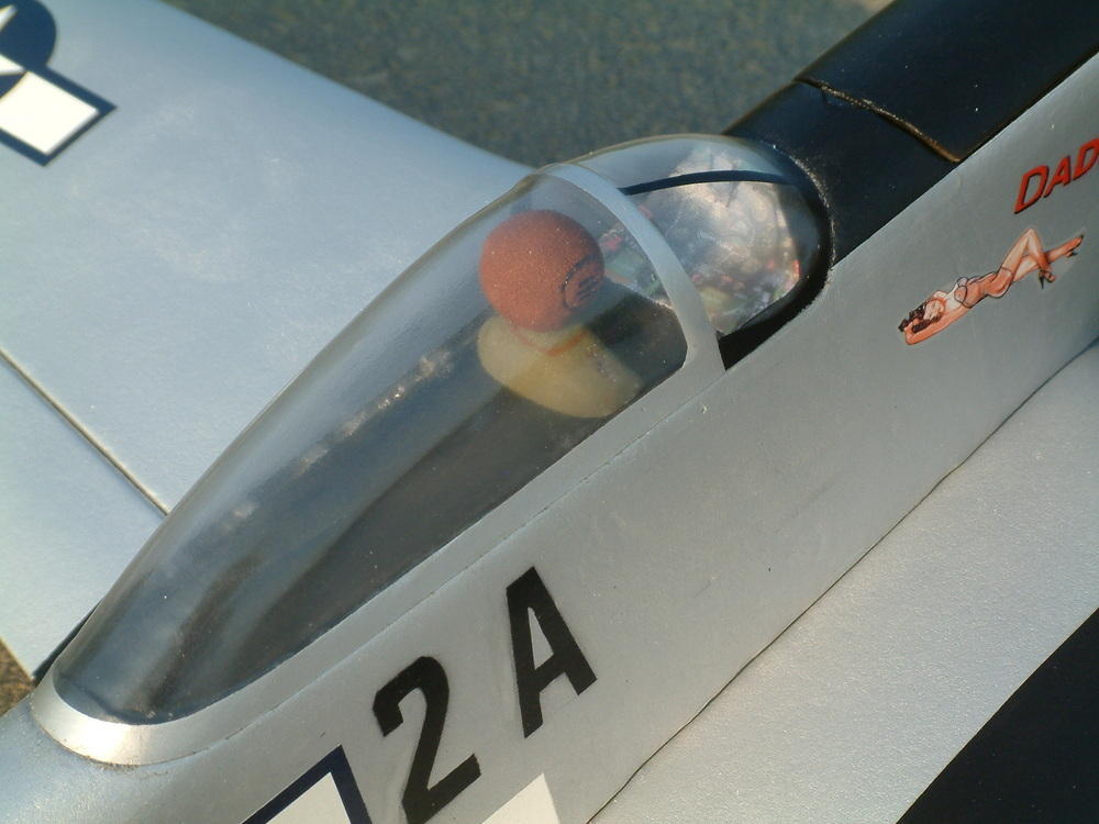 Mustang Cockpit.JPG
