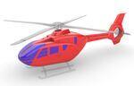 Airbus H135