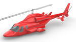 Airwolf