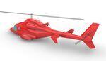 airwolf-3d-dat 02