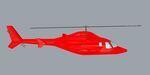 airwolf-3d-dat 03