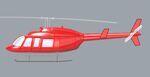 Bell-Ranger 03