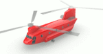 CH47