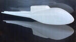 AS-350 Druck 02