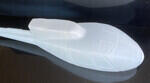 AS-350 Druck 03