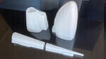 AS-350 Druck 04