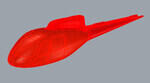 AS-350 Druck 05