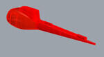 AS-350 Druck 06
