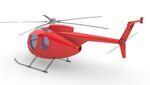 hughes 500 02