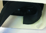 VR-Box-Mod 200
