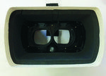 VR-Box-Mod 220