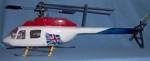 061109 Bell Jet Ranger UK