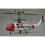 Sikorsky CH53 / 220er