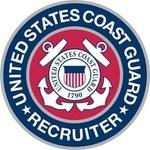 Embleme US Coast Guard