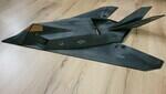 F-117-Nighthawk