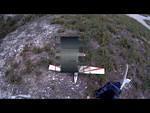 Video: Fox Epp - Relaxing in 15-20 Km/h Winds
