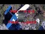 Video: Fox EPP on the slope