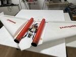 IMG 7699