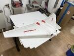 IMG 7700