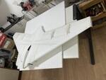 IMG 7701