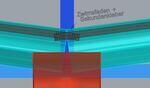 Jolly Bild 05