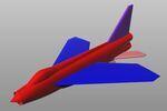 lightning 01