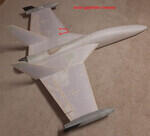 c jet 1200 101