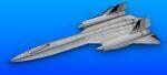 SR-71 1