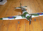 Spitfire 004.jpg