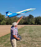 IMG-20260927-WA0001